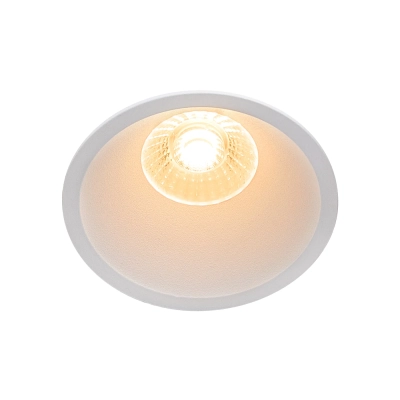 Oprawa podtynkowa Albric 2310340001 Nordlux